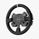 MOZA Racing CS V2P Steering Wheel - DELENordic.com MOZA CS V2P
