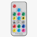 Alterzone Arm RGB Gaming Monitor Arm, Space Gray - DELENordic.com Alterzone Arm RGB Gaming Monitor Arm, Space Gray