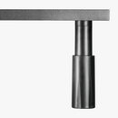 Alterzone Rise 3 Adjustable Desktop Monitor Stand, Black - DELENordic.com Alterzone Rise 3 Adjustable Desktop Monitor Stand, Black