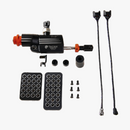 Asetek Forte® To Invicta™ Upgrade Kit - DELENordic.com Asetek Forte® To Invicta™ Upgrade Kit