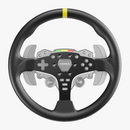MOZA ES Steering Wheel Mod (12inch) - DELENordic.com MOZA ES Steering Wheel Mod (12inch)