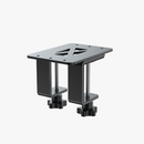 MOZA Handbrake & Shifter Table Clamp - DELENordic.com MOZA Handbrake & Shifter Table Clamp