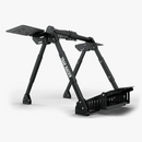 Trak Racer Flight Sim Upgrade Mount for FS3 - DELENordic.com Trak Racer Flight Sim Upgrade Mount for FS3