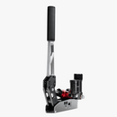 Simagic Hydraulic Handbrake - DELENordic.com Simagic Hydraulic Handbrake