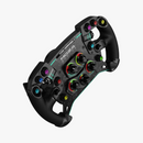 MOZA GS V2 Steering Wheel (Leather) - DELENordic.com MOZA GS V2 Steering Wheel (Leather)