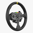 MOZA ES Steering Wheel Mod (12inch) - DELENordic.com MOZA ES Steering Wheel Mod (12inch)
