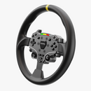 MOZA ES Steering Wheel Mod (12inch) - DELENordic.com MOZA ES Steering Wheel Mod (12inch)