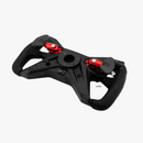 Cube Controls x Mercedes-AMG GT Edition SIM Wheel - DELENordic.com Cube Controls x Mercedes-AMG GT Edition SIM Wheel