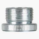 Alterzone Arm M1 Professional Microphone Boom Arm Stand, Black - DELENordic.com Alterzone Arm M1 professional mikrofonivarsijalusta, musta