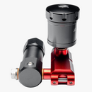 Simagic Hydraulic System - DELENordic.com Simagic Hydraulic System