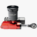 Simagic Hydraulic System - DELENordic.com Simagic Hydraulic System