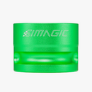 Simagic Wheel Mount - DELENordic.com Simagic Wheel Mount