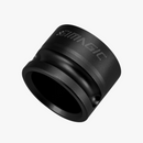 Simagic Wheel Mount - DELENordic.com Simagic Wheel Mount