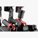 Simagic Hydraulic System - DELENordic.com Simagic Hydraulic System