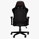 Mad Catz G.Y.R.A. C1 Ergonomic Gaming Chair - DELENordic.com Mad Catz G.Y.R.A. C1 Ergonomic Gamingstol