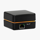 Simucube Link Hub - DELENordic.com Simucube Link Hub