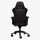 Mad Catz G.Y.R.A. Ergonomic Gaming Chair - DELENordic.com Mad Catz G.Y.R.A. Ergonomic Gamingstol