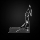 Simagic P1000 Clutch - DELENordic.com Simagic P1000 Clutch