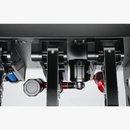 Simagic Hydraulic Inverted System - DELENordic.com Simagic Hydraulic Inverted System