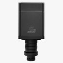 Simagic Alpha Mini Wheel Base - DELENordic.com Simagic Alpha Mini Wheel Base