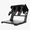 Simagic Hydraulic Throttle System - DELENordic.com Simagic Hydraulic Throttle System