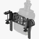 MOZA Truck Table Clamp - DELENordic.com MOZA Truck Table Clamp