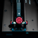 Simagic Hydraulic Throttle System - DELENordic.com Simagic Hydraulic Throttle System