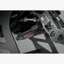 Simagic Hydraulic Inverted System - DELENordic.com Simagic Hydraulic Inverted System