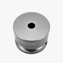 Simagic Wheel Mount - DELENordic.com Simagic Wheel Mount