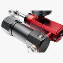 Simagic Hydraulic System - DELENordic.com Simagic Hydraulic System