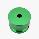 Simagic Wheel Mount - DELENordic.com Simagic Wheel Mount