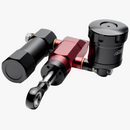 Simagic Hydraulic Inverted System - DELENordic.com Simagic Hydraulic Inverted System