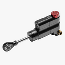 Simagic Hydraulic Throttle System - DELENordic.com Simagic Hydraulic Throttle System