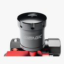 Simagic Hydraulic System - DELENordic.com Simagic Hydraulic System