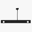 Simagic Sim Ray-Bar - DELENordic.com Simagic Sim Ray-Bar