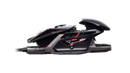 Mad Catz R.A.T. PRO X3 Gaming Mouse - DELENordic.com Mad Catz R.A.T. PRO X3 Gamingmus