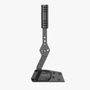 MOZA HBP HANDBRAKE - DELENordic.com MOZA HBP Handbrake