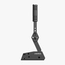 MOZA HBP HANDBRAKE - DELENordic.com MOZA HBP Handbrake