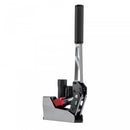 Simagic Hydraulic Handbrake - DELENordic.com Simagic Hydraulic Handbrake