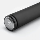 Simagic Hydraulic Handbrake - DELENordic.com Simagic Hydraulic Handbrake