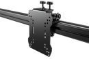 Trak Racer Variable Adjustment VESA Adapter Kit For Monitors - DELENordic.com Trak Racer Variable Adjustment VESA Adapter Kit for Monitors