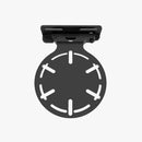 Trak Racer Universal Bass Shaker/Buttkicker/Tactile Transducer Sim Rig Mount - DELENordic.com Trak Racer Universal Bass Shaker/Buttkicker/Tactile Transducer Sim Rig Mount