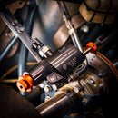 Asetek Forte® To Invicta™ Upgrade Kit - DELENordic.com Asetek Forte® To Invicta™ Upgrade Kit