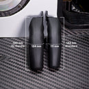 Asetek SimSports® XL Handles - DELENordic.com Asetek SimSports® XL Handles