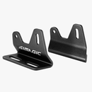 Simagic EVO Side Mounting Bracket - DELENordic.com Simagic EVO Side Mounting Bracket