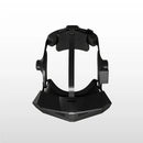 Pimax Crystal VR 8G+ 256GB 5760×2880 Headset - DELENordic.com Pimax Crystal VR 8G+ 256GB 5760×2880 Headset