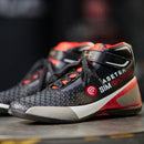 Asetek SimSports® Invicta™ Sim Racing Boots - DELENordic.com Asetek SimSports® Invicta™ Sim Racing Boots