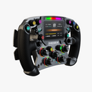 MOZA FSR Steering Wheel - DELENordic.com MOZA FSR Steering Wheel