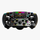 MOZA FSR Steering Wheel - DELENordic.com MOZA FSR Steering Wheel