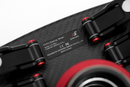 Simagic FX Pro Formula Steering Wheel - DELENordic.com Simagic FX Pro Formula Steering Wheel